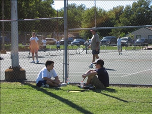 030929 tennis tournamentIMG_0139.jpg